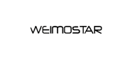 WEIMOSTART-B&W (190 x 90 px) (1)