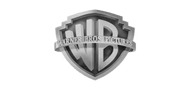 WarnerBros.Pictures---B&W (190 x 90 px)