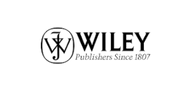 WileyPublishers---B&W (190 x 90 px)