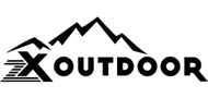 XOUTDOOR-B&W (190 x 90 px) (1)