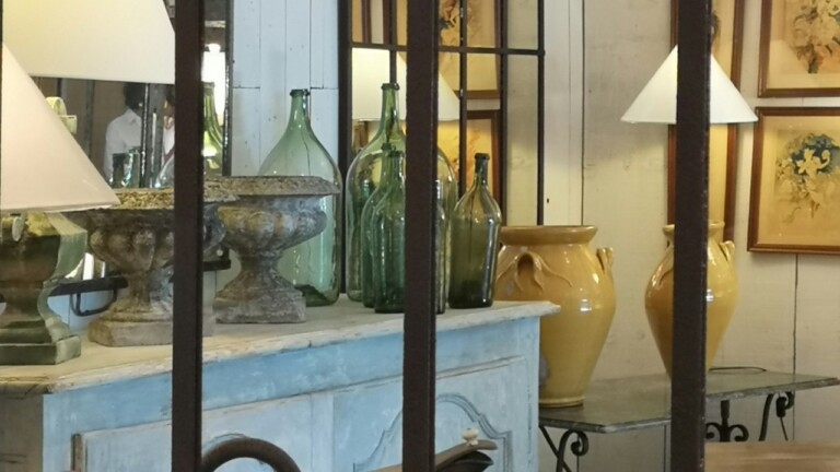 Antique vs. Tariff: What Every Collector Needs to Know in 2026