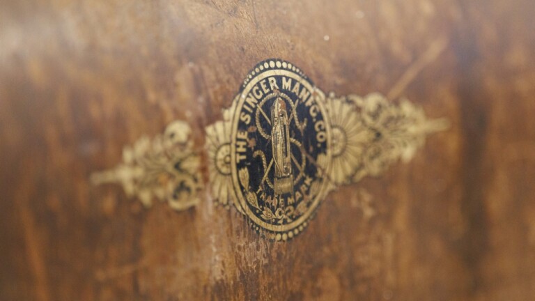 Determining the Provenance-Useful Tips!