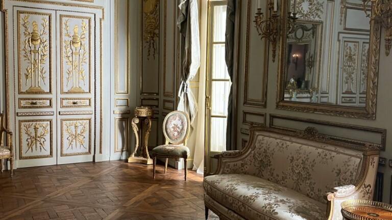 Timeless Design: Why French Provincial Furniture Continues to Inspire Modern Interiors
